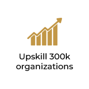 graph icon